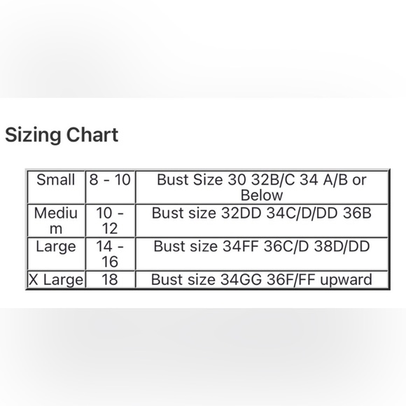 Original Saress Beach Cover-up Animal print - Picture 7 of 7